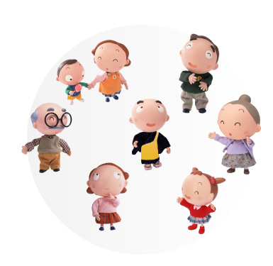 西光寺便り