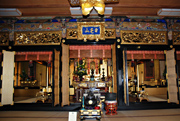 本堂