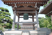 鐘楼